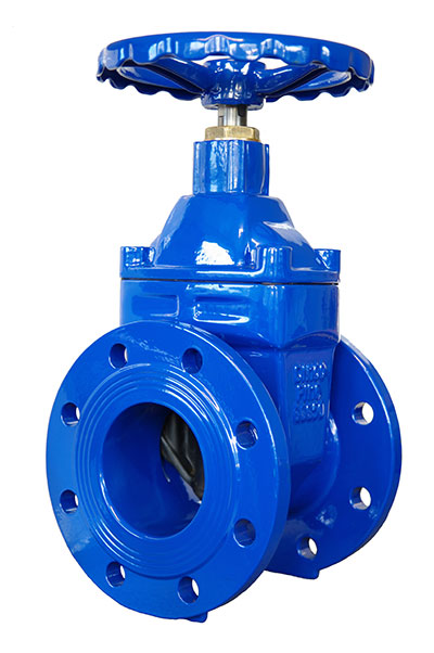 Ball Valves