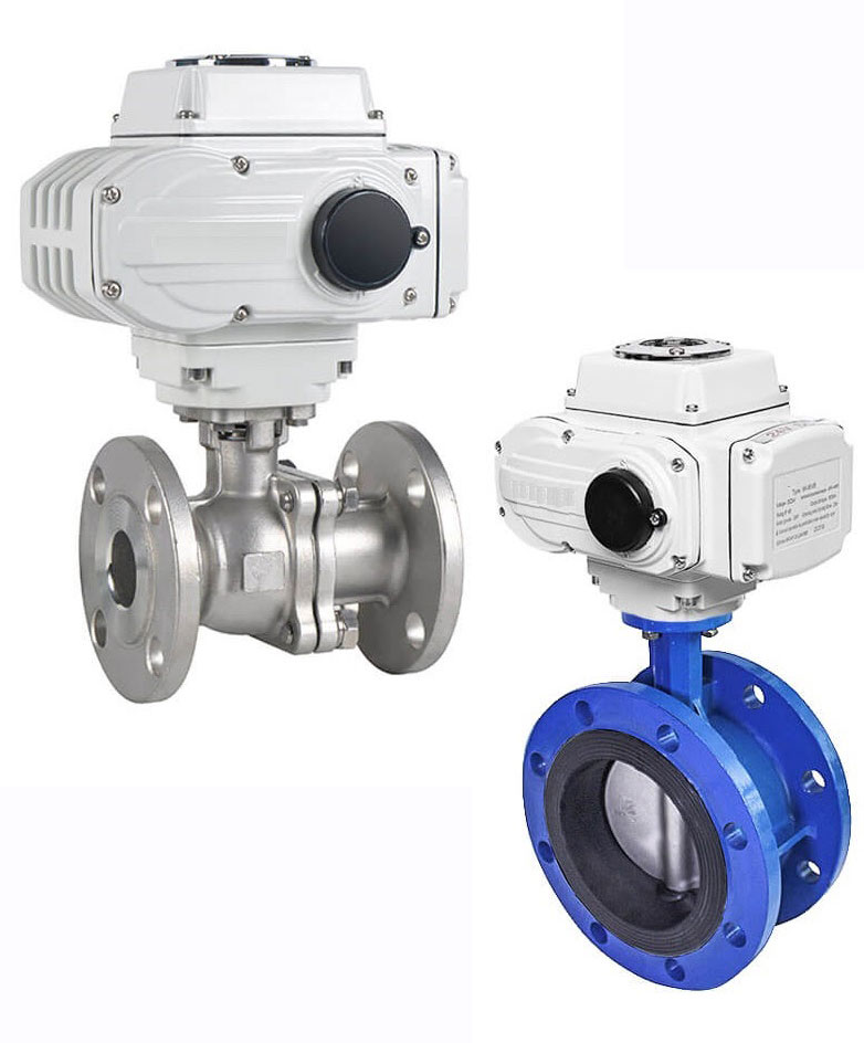 Mass flow meters